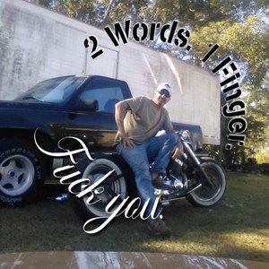 Meet your Posher, Richie